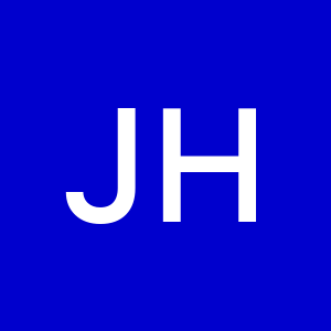Profile photo of jen88