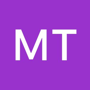 Profile photo of megant
