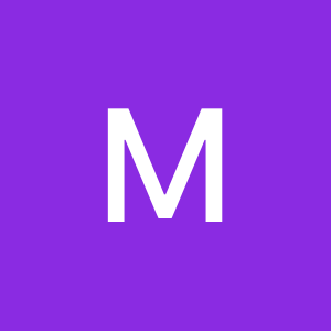 Profile photo of Mumof9