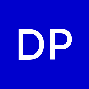 Profile photo of dana_pickens