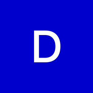 Profile photo of dana_pickens