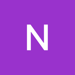 Profile photo of Neish