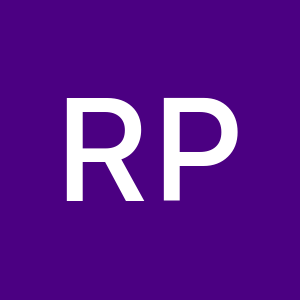 Profile photo of Rabia