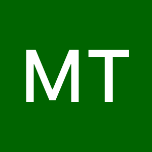 Profile photo of Thomo