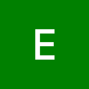 Profile photo of elamoxham