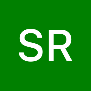 Profile photo of sofiaconnect