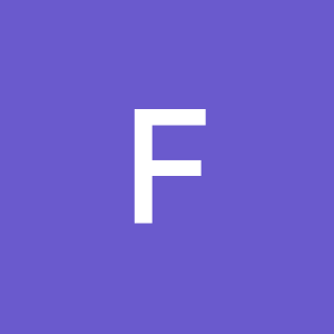 Profile photo of Fiona Carthew