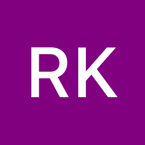 Profile photo of rachellouise
