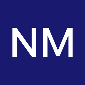 Profile photo of nat_at_the_helm