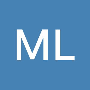 Profile photo of miclow