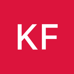 Profile photo of karmenf