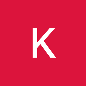 Profile photo of karmenf