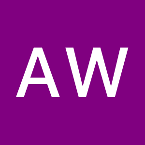 Profile photo of AMO