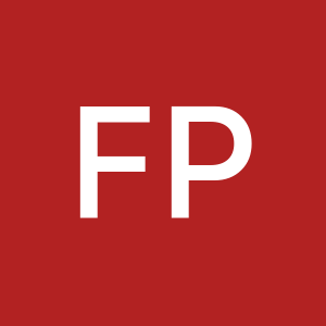 Profile photo of fpw