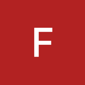 Profile photo of fpw