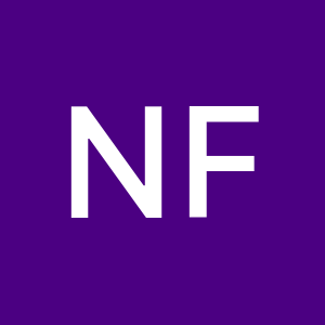Profile photo of nikki161