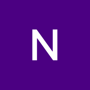 Profile photo of nikki161