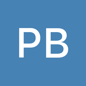 Profile photo of pankhu