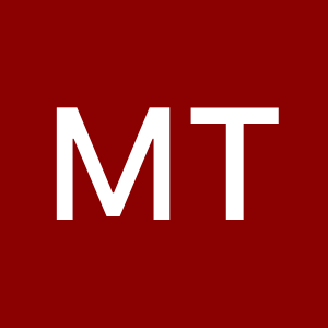 Profile photo of maddiison