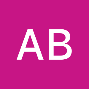 Profile photo of Aim