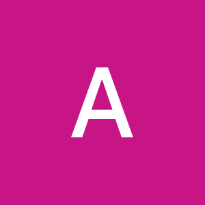 Profile photo of Aim