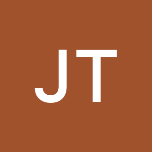 Profile photo of jess-tour
