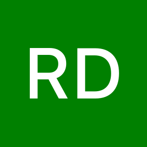 Profile photo of roe