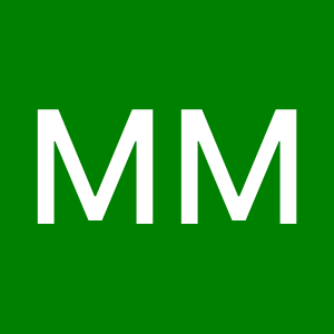 Profile photo of marjoriemunich
