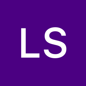 Profile photo of hungerdigital