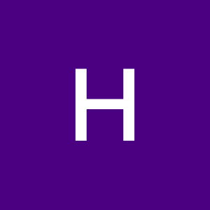 Profile photo of hungerdigital