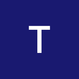Profile photo of Thesilverlining_va