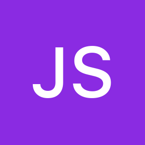 Profile photo of Jscmay