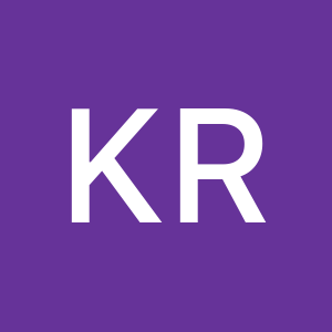 Profile photo of VirtualKate