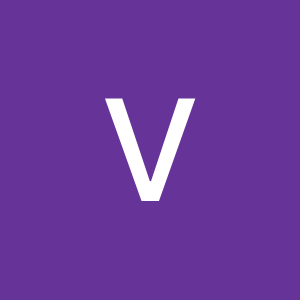 Profile photo of VirtualKate