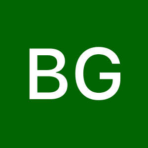 Profile photo of Beth.gee