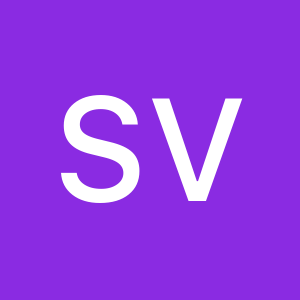 Profile photo of Sue_Vee