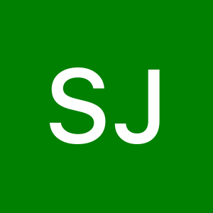 Profile photo of sheridan14