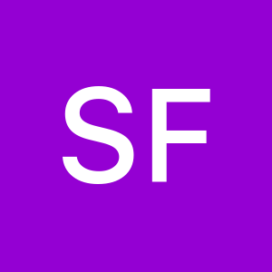 Profile photo of sammmy_f