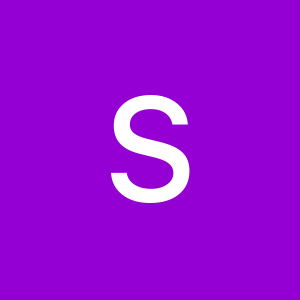 Profile photo of sammmy_f