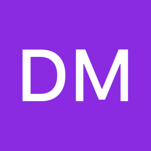 Profile photo of donj