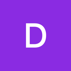 Profile photo of donj