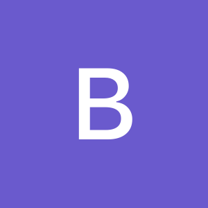Profile photo of Bienna