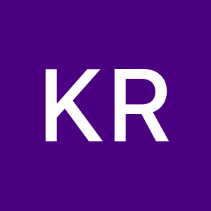 Profile photo of kimberleysky