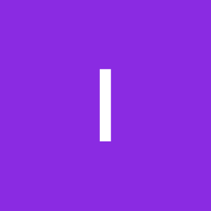 Profile photo of irena