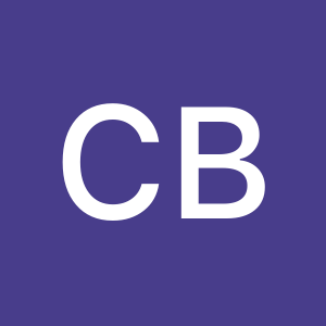 Profile photo of camila_the_caulker