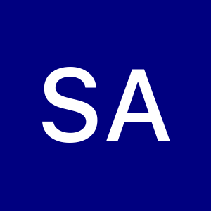 Profile photo of sarahanderson