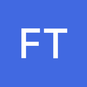 Profile photo of fal83
