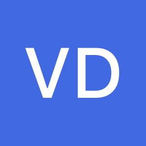 Profile photo of valeriad