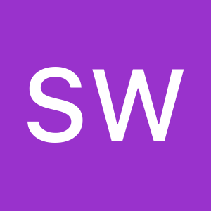 Profile photo of Sazzthetics