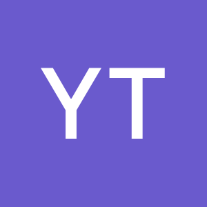 Profile photo of yasmineturner